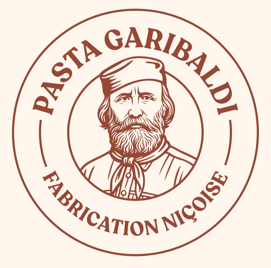 Pasta Garibaldi · Photos 7